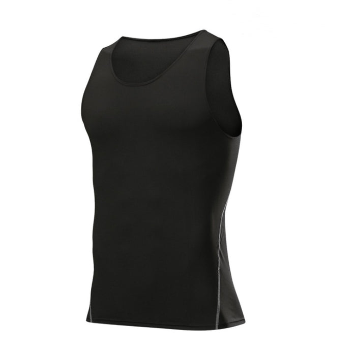 Vest / 3XL