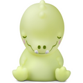 Tonies Sleepy Crocodile Night Light Tonie