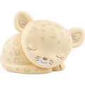 Tonies Sleepy Jaguar: Lullabies From The Sleepy Jungle Tonie