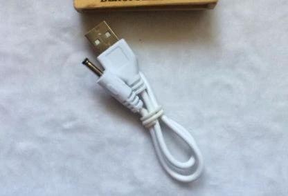 USB data cable / 1pc