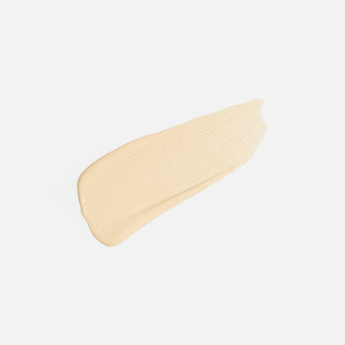 MIRENESSE CONCEALER 8g / 0.28oz / 2. Golden Cream Touch On Concealer 2. Golden Cream