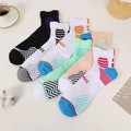 6pairs