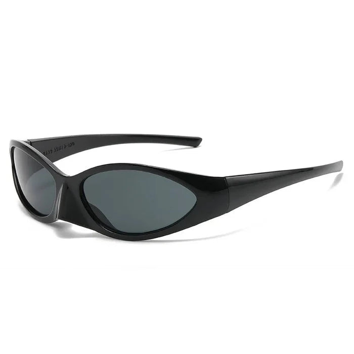 C1 / Fashion Sunglasses