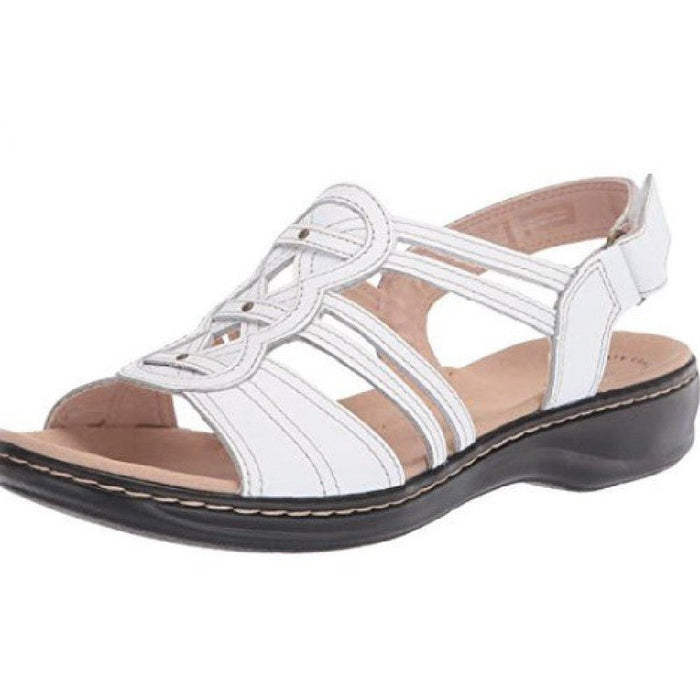 White / 42