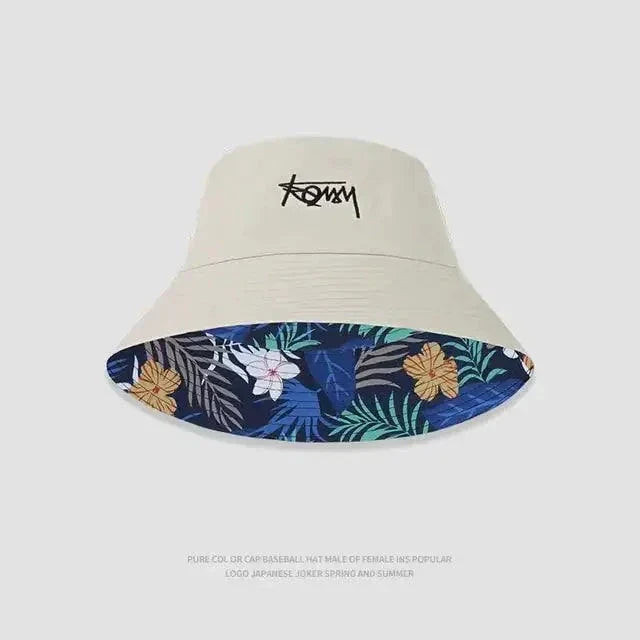 Beige 1 / L(59-61CM)