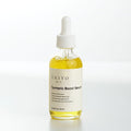 Turmeric Boost Serum (60 ml)
