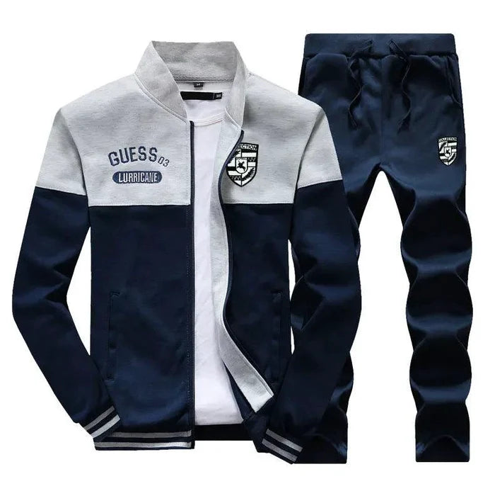 Grey / 4XL