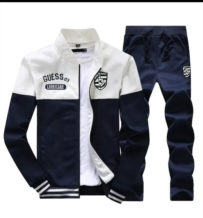 White / 7XL