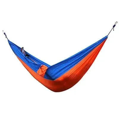 Orange Blue / 1 Piece