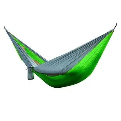 Green Gray / 1 Piece