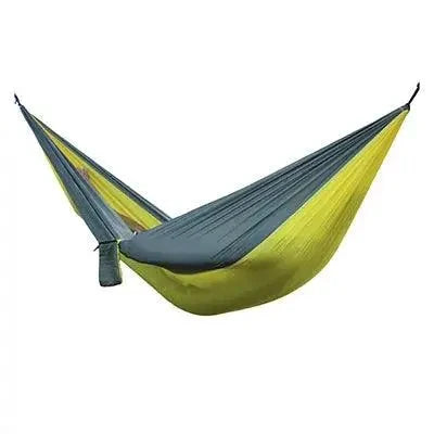 Yellow Gray / 1 Piece