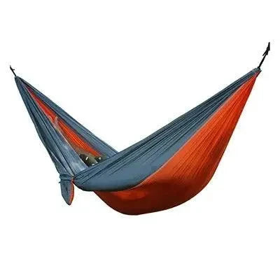 Orange Gray / 1 Piece