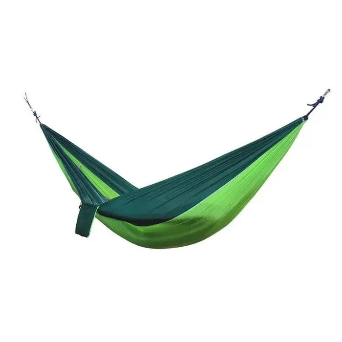 Green/Dark Green / 1 Piece