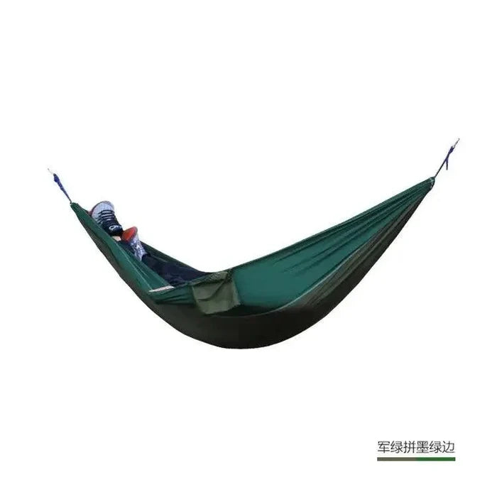 Army Green/Dark Green / 1 Piece