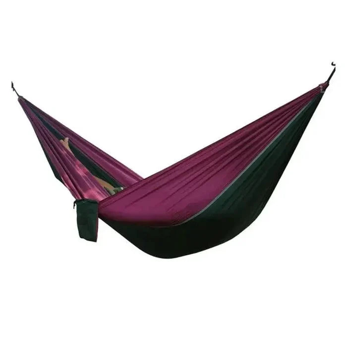 Purple Green / 1 Piece