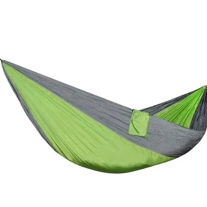 Gray Green / 1 Piece