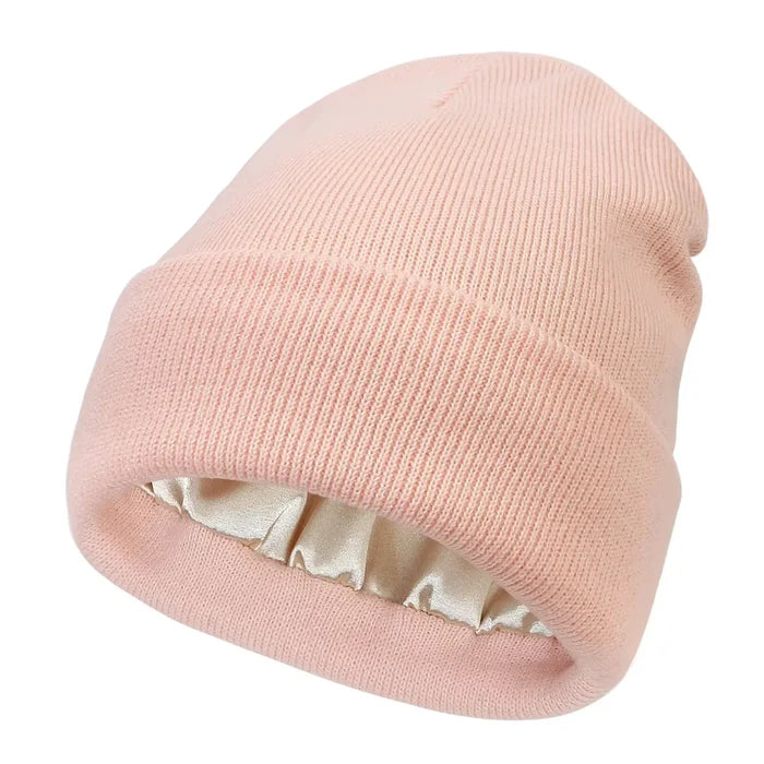 1Pink