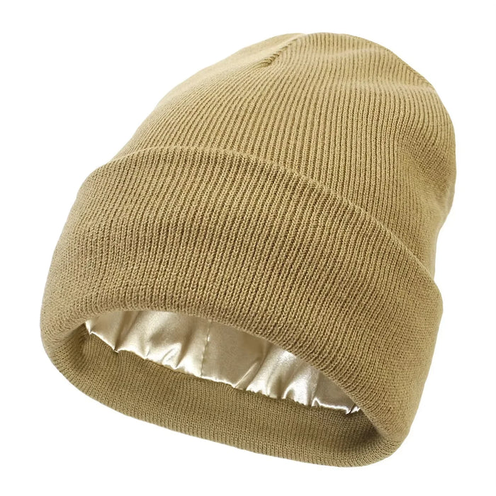 1Khaki