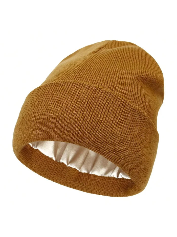 1Caramel