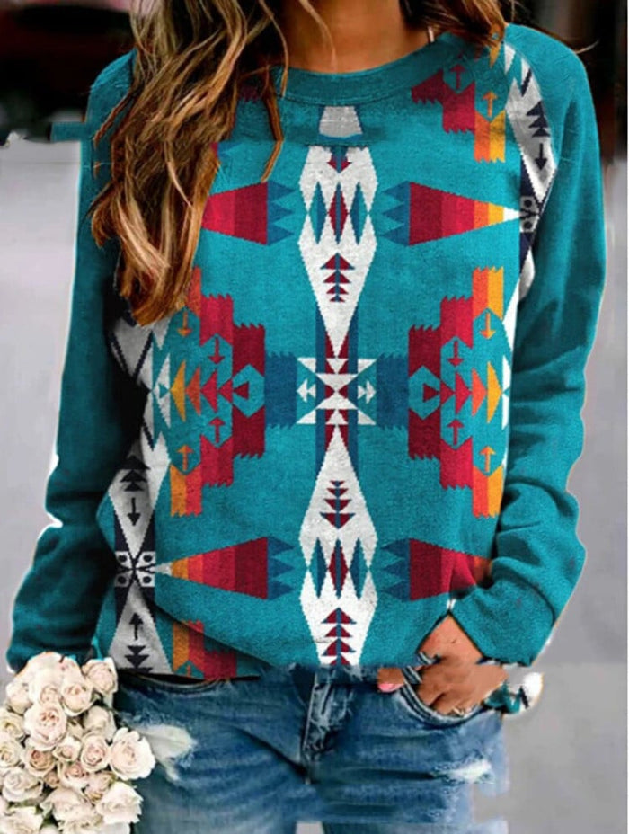 2 Style / 3XL