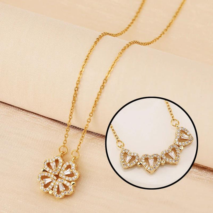 Gold / Without box