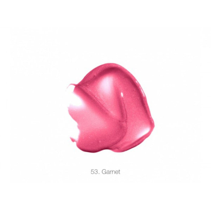 MIRENESSE LIP 1.5g / 0.05oz / 53. Garnet Velvet Gloss Plumper 53. Garnet Mini
