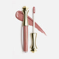 MIRENESSE LIP 4.3g / 0.15oz / 74 Exposed Velvet Gloss Plumper 74. Exposed