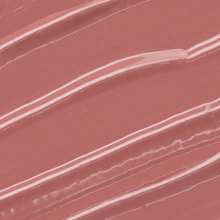 MIRENESSE LIP 4.3g / 0.15oz / 74 Exposed Velvet Gloss Plumper 74. Exposed