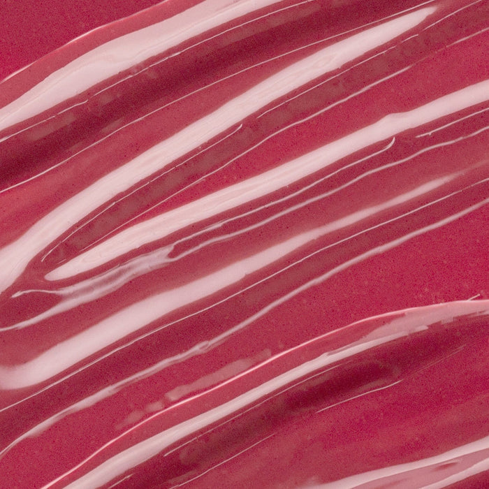 MIRENESSE LIP 4.3g / 0.15oz / 75 Cheater Velvet Gloss Plumper 75. Cheater