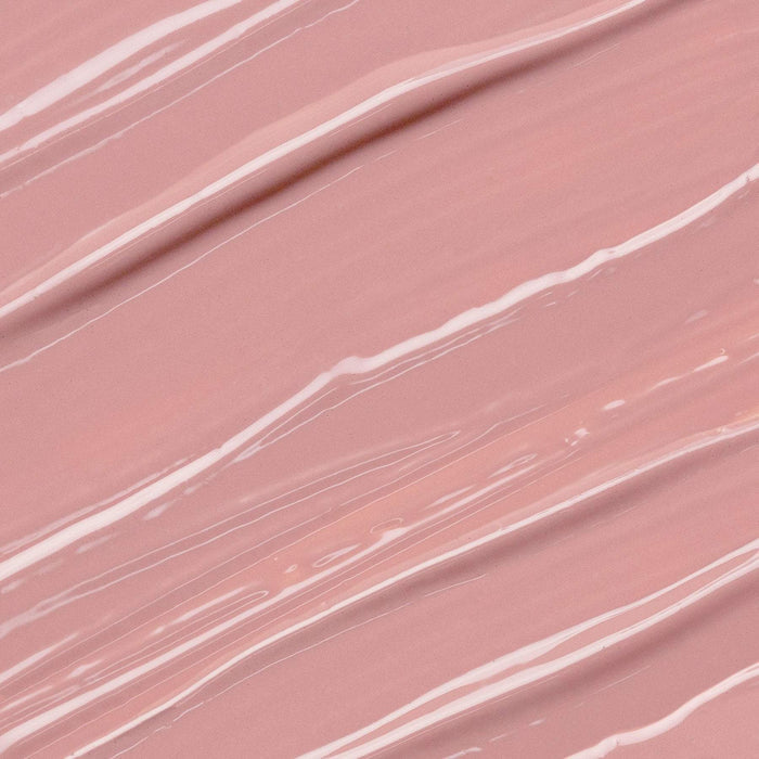 MIRENESSE LIP 1.5g / 0.05oz / 71 Erotic Velvet Gloss Plumper Mini. 71 Erotic (Pale Rose)