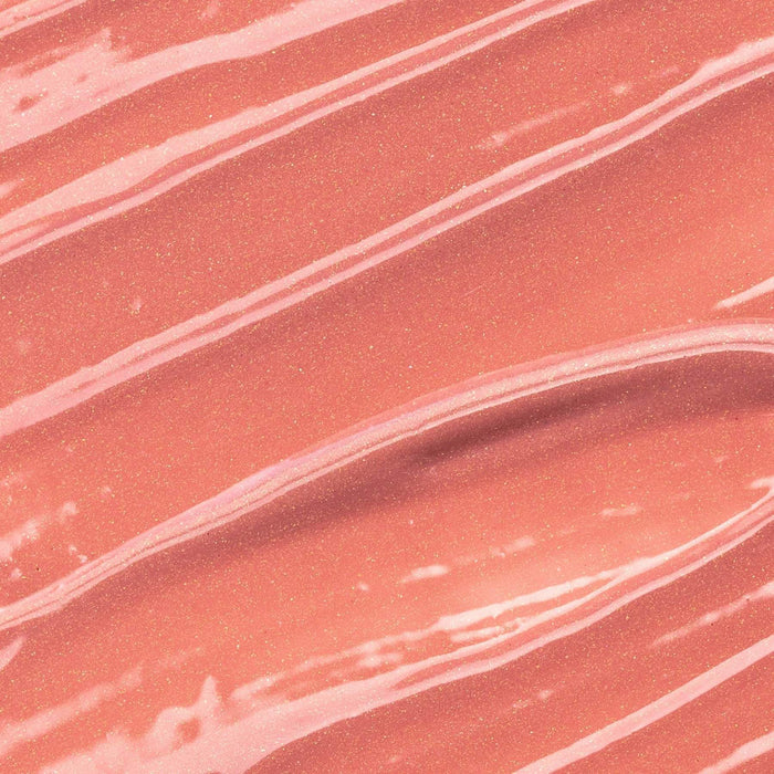 MIRENESSE LIP 1.5g / 0.05oz / 73 Romance Velvet Gloss Plumper Mini 73. Romance