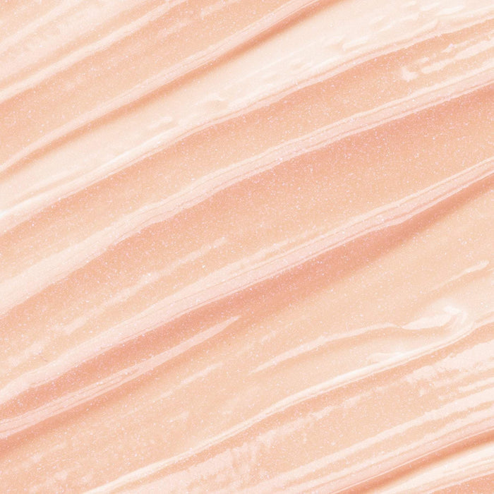MIRENESSE LIP 1.5g / 0.05oz / 77 It's Over Velvet Gloss Plumper Mini 77. It's Over