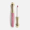 MIRENESSE LIP 4.3g/0.15oz / 11. ANDRIA Velvet Matte 12hr Liquid Lip 11. Andria