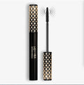 MIRENESSE MASCARA Vibralash Mega Volume Control Tubing Mascara - 3 Speeds