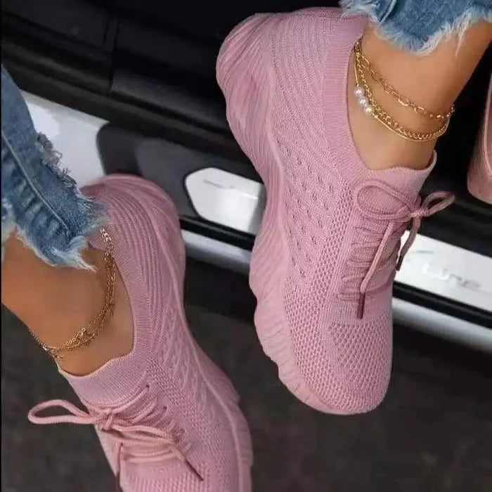 Pink / 40