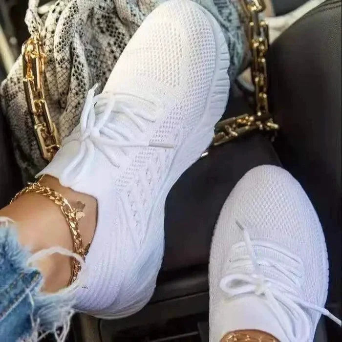 White / 35