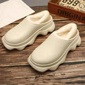 Sand Color / 36-37