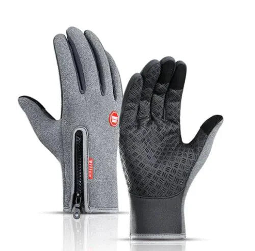 Grey / XL