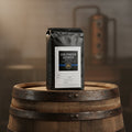 Whiskey Barrel Aged
