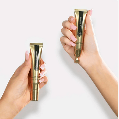 MIRENESSE ANTIAGEING 15g / 0.53oz Winner Best Eye Serum - Superstar Eye Serum (US)