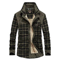 Army Green / 48 M