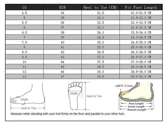 Winter men's waterproof slippers with plush lining from MANDOTOS INTERNATIONAL, featuring cozy interior and durable outdoor sole.