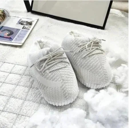 Refective Shoes2 / 11.5