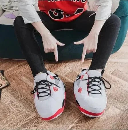 A4 White / 8.5
