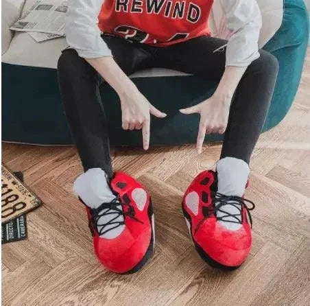 A5 Red / 10.5