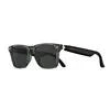 Gray Green Frame Polarized Gray Lens / E13-C