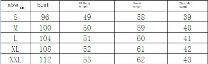 Mandotos WOLF elegant leather jacket, stylish men's outerwear with a sleek black design and premium leather finish.