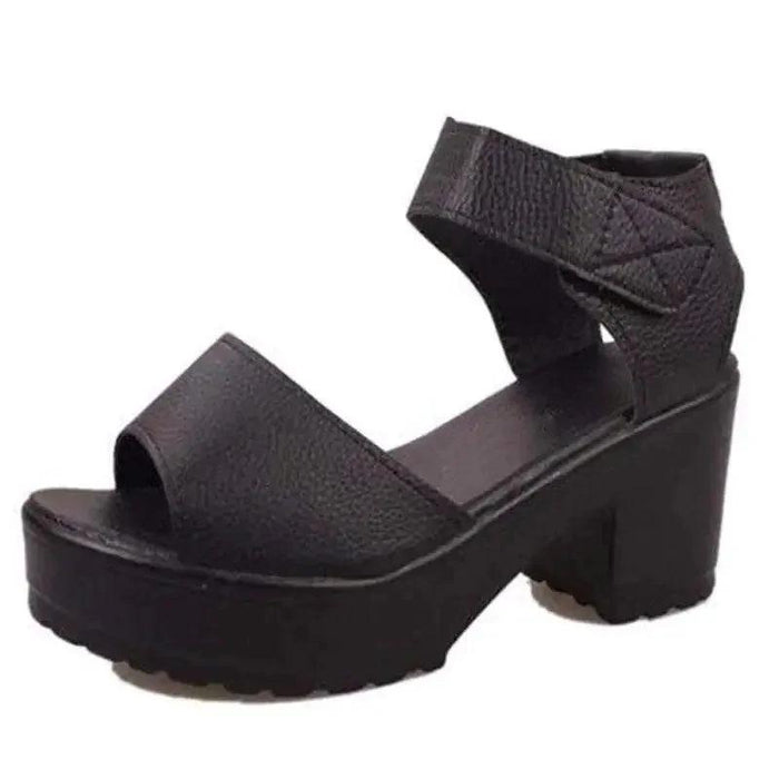 Women high-heeled shoes by MANDOTOS featuring stylish pointed toes and stiletto heels, perfect for elegant occasions.