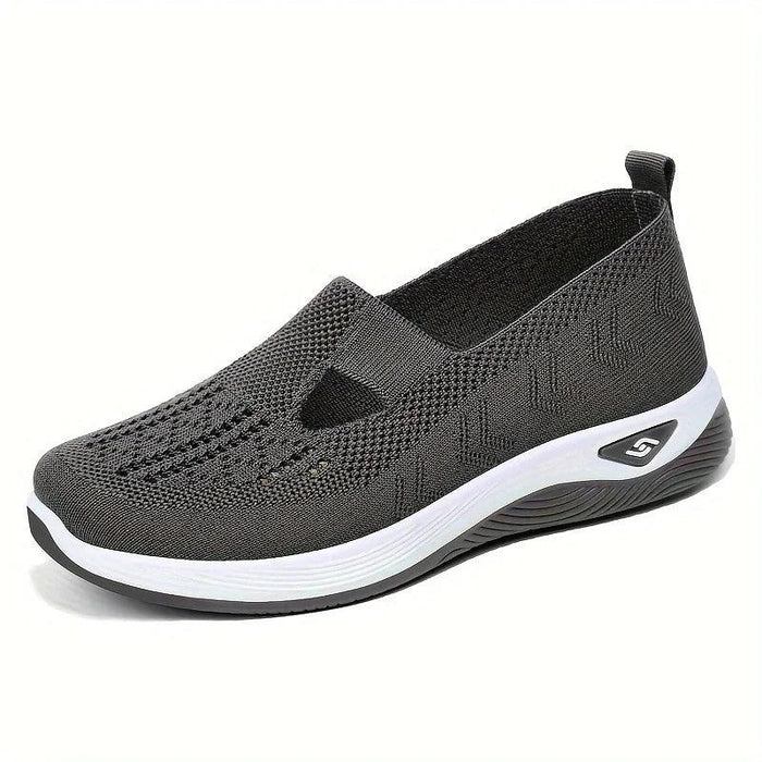 Dark Grey / 37