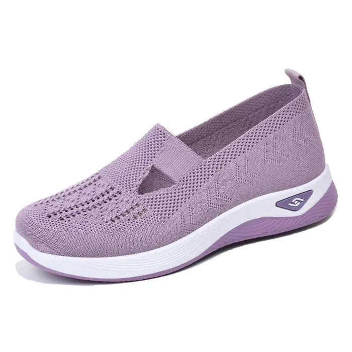 Light Purple / 37